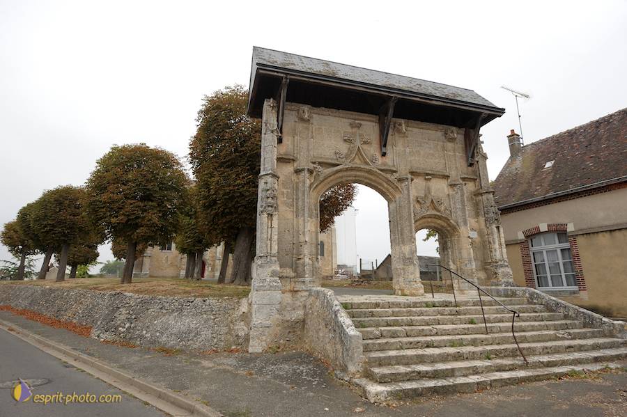 Nom de l'image : D30080420_1_(c)Norbert-JUNG — Description :